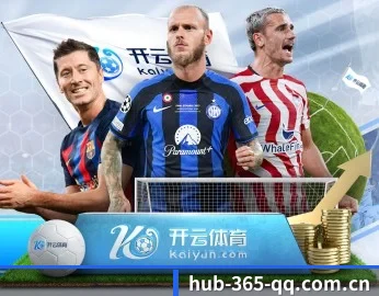 365体育的故事 - 体育资讯内容服务(365 SPORTS)