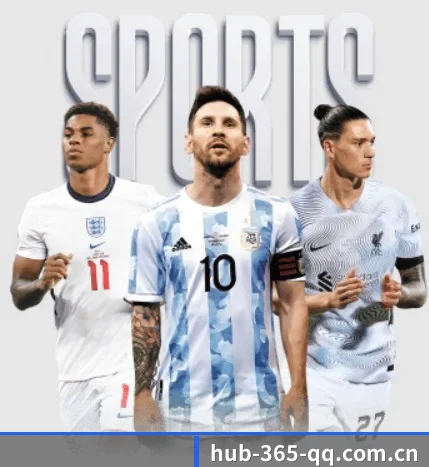 我们在做什么 - 365 SPORTS